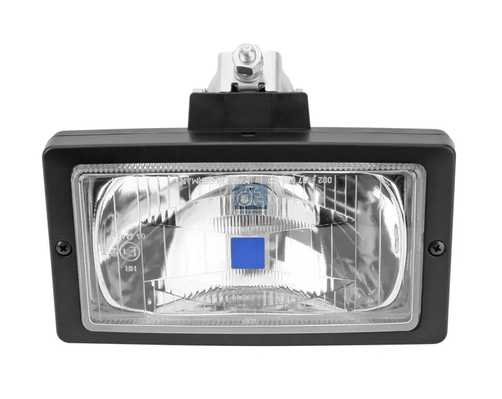 reflektor-dalekosiezny-1-21240-producent-czesci-dt-spare-parts