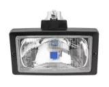 reflektor-dalekosiezny-1-21240-producent-czesci-dt-spare-parts