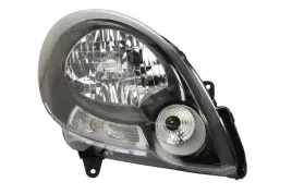 reflektor-swiatel-przednich-20-1399-35-2-tyc