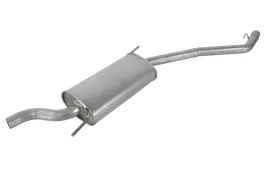 tlumik-koncowy-asm04-057