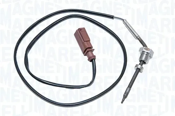 czujnik-temperatury-spalin-172000325010-producent-czesci-magneti-marelli