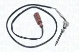 czujnik-temperatury-spalin-172000325010-producent-czesci-magneti-marelli