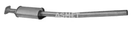 tlumik-przedni-asm20-028