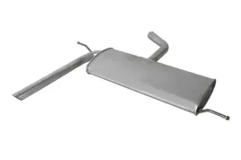 tlumik-koncowy-asm19-020