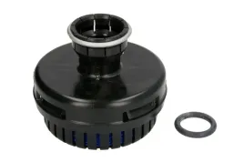 tlumik-system-pneumatyczny-432-407-015-0