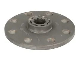 tarcza-sprzegla-370-0066-10