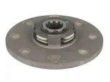 tarcza-sprzegla-370-0066-10-stan-nowy