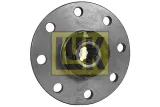 tarcza-sprzegla-370-0066-10-producent-czesci-luk