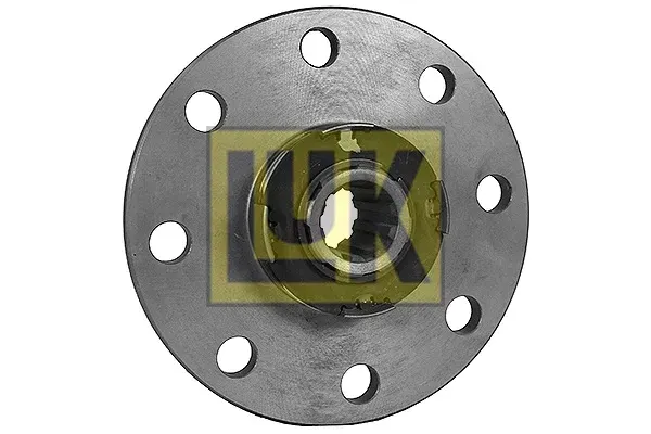 tarcza-sprzegla-370-0066-10