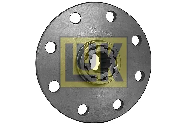 tarcza-sprzegla-370-0066-10-typ-samochodu-samochody-osobowe