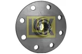 tarcza-sprzegla-370-0066-10-typ-samochodu-samochody-osobowe
