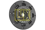 tarcza-sprzegla-370-0041-10