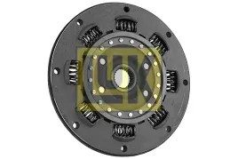 tarcza-sprzegla-370-0041-10