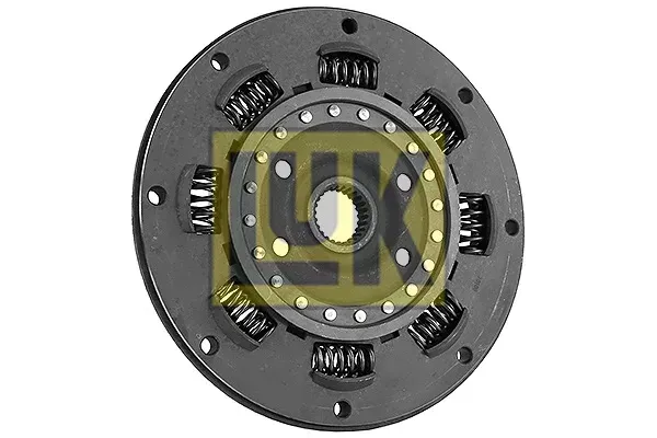 tarcza-sprzegla-370-0041-10