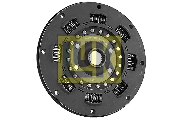 tarcza-sprzegla-370-0041-10