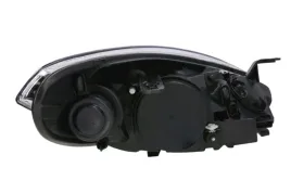 reflektor-swiatel-przednich-20-12718-05-2-tyc