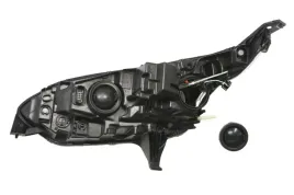 reflektor-swiatel-przednich-20-14785-35-2-tyc