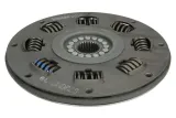 tarcza-sprzegla-370-0024-10