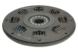 tarcza-sprzegla-370-0024-10