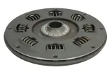 tarcza-sprzegla-370-0024-10-stan-nowy