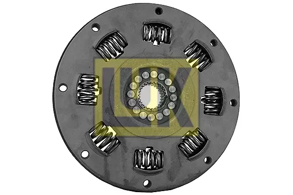 tarcza-sprzegla-370-0024-10-producent-czesci-luk