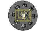 tarcza-sprzegla-370-0024-10-producent-czesci-luk