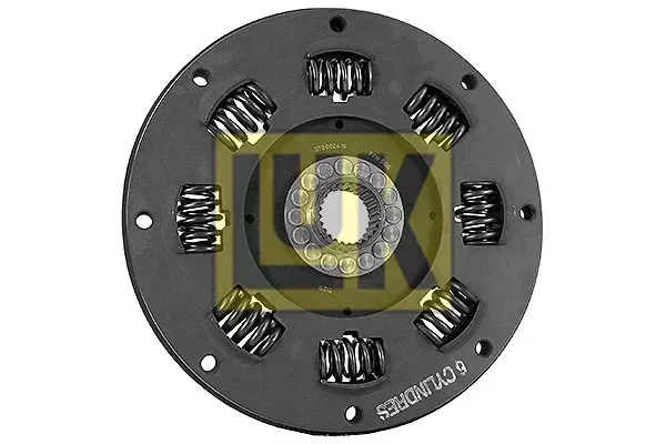 tarcza-sprzegla-370-0024-10-typ-samochodu-samochody-osobowe