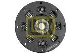tarcza-sprzegla-370-0024-10-typ-samochodu-samochody-osobowe