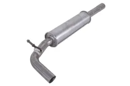 tlumik-przedni-asm03-087