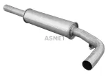 tlumik-przedni-asm03-087-stan-nowy