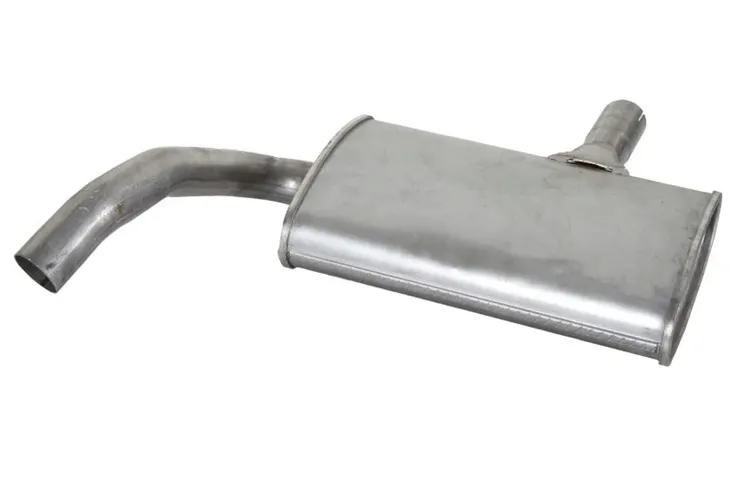 tlumik-srodkowy-asm03-053