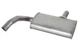 tlumik-srodkowy-asm03-053