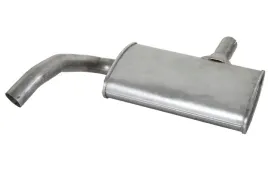 tlumik-srodkowy-asm03-053