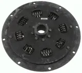 tarcza-sprzegla-1866-600-009