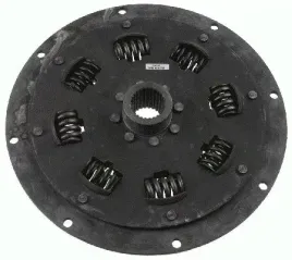 tarcza-sprzegla-1866-600-009