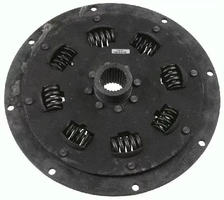 tarcza-sprzegla-1866-600-009