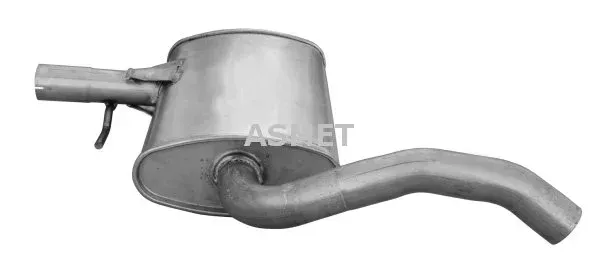 tlumik-srodkowy-asm03-053-stan-nowy