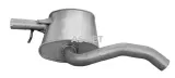 tlumik-srodkowy-asm03-053-stan-nowy