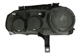 reflektor-swiatel-przednich-20-1105-05-2-tyc