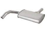 tlumik-przedni-asm03-037