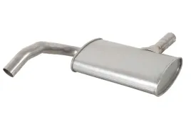 tlumik-przedni-asm03-037