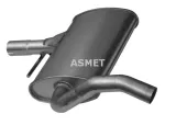 tlumik-przedni-asm03-037-stan-nowy