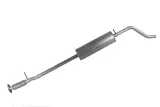 tlumik-przedni-asm16-050