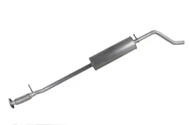 tlumik-przedni-asm16-050