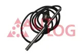 czujnik-temperatury-spalin-as3018-stan-nowy