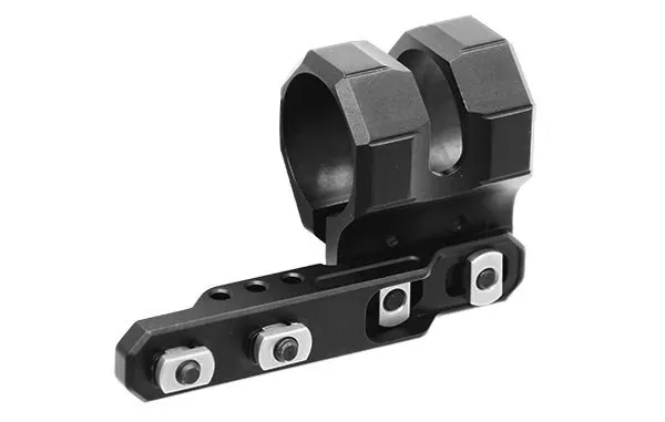 montaz-do-latarki-leapers-offset-flashlight-ring-mounts