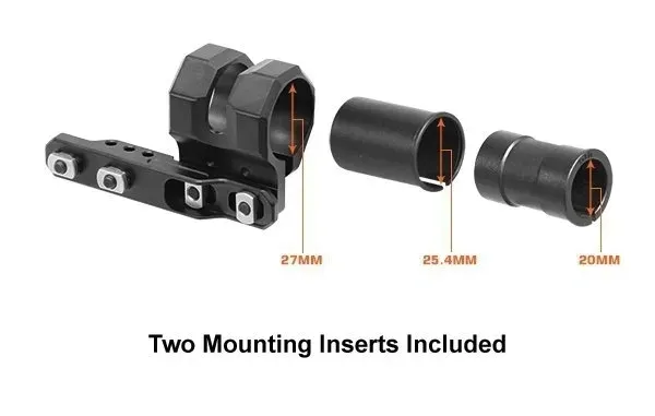 montaz-do-latarki-leapers-offset-flashlight-ring-mounts