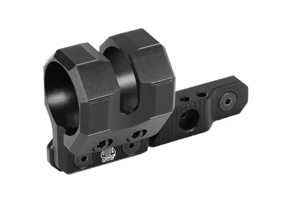 montaz-do-latarki-leapers-offset-flashlight-ring-mounts-stan-nowy-waga-85-g