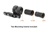 montaz-do-latarki-leapers-offset-flashlight-ring-mounts-stan-nowy-model-072-245