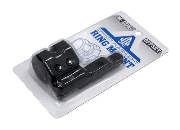 montaz-do-latarki-leapers-offset-flashlight-ring-mounts-rodzaj-uchwyty-waga-85-g